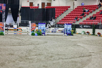 2025 - Shea - Royal West - Friday October 24th - 04502