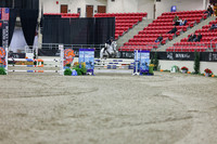 2025 - Shea - Royal West - Friday October 24th - 04504