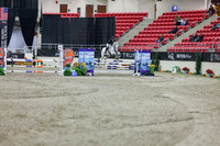 2025 - Shea - Royal West - Friday October 24th - 04505