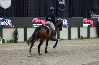 2025 - Shea - Royal West - Friday October 24th - 04415