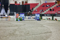 2025 - Shea - Royal West - Friday October 24th - 04430