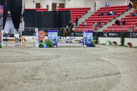 2025 - Shea - Royal West - Friday October 24th - 04428