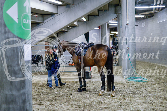 2025 - Haylee - Royal West - Friday October 24th - 02442