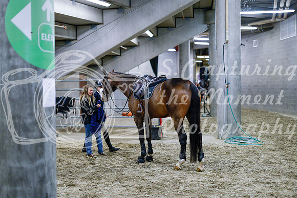 2025 - Haylee - Royal West - Friday October 24th - 02444