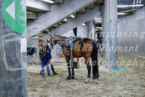 2025 - Haylee - Royal West - Friday October 24th - 02445