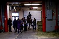2025 - Haylee - Royal West - Friday October 24th - 02450