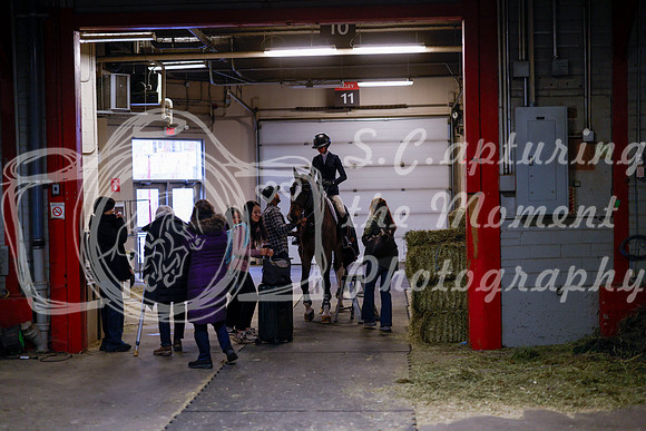 2025 - Haylee - Royal West - Friday October 24th - 02450