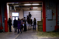 2025 - Haylee - Royal West - Friday October 24th - 02449