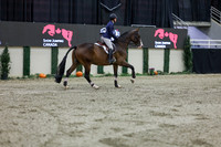 2025 - Shea - Royal West - Friday October 24th - 04650