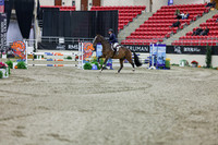 2025 - Shea - Royal West - Friday October 24th - 04655
