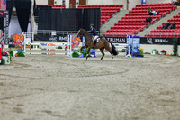 2025 - Shea - Royal West - Friday October 24th - 04656