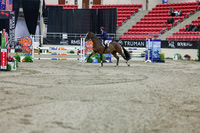 2025 - Shea - Royal West - Friday October 24th - 04658