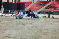 2025 - Shea - Royal West - Friday October 24th - 04868