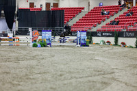 2025 - Shea - Royal West - Friday October 24th - 04877