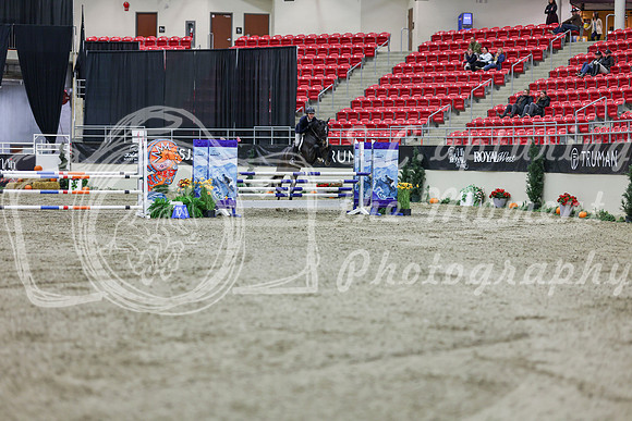 2025 - Shea - Royal West - Friday October 24th - 04877