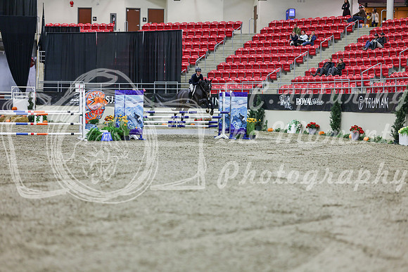 2025 - Shea - Royal West - Friday October 24th - 04880