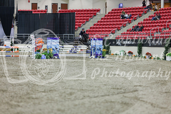 2025 - Shea - Royal West - Friday October 24th - 04881
