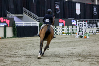 2025 - Shea - Royal West - Friday October 24th - 04935