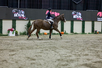 2025 - Shea - Royal West - Friday October 24th - 05010