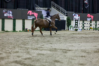 2025 - Shea - Royal West - Friday October 24th - 05014