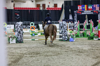 2025 - Shea - Royal West - Friday October 24th - 05026