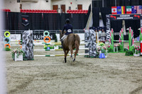 2025 - Shea - Royal West - Friday October 24th - 05027