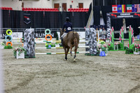 2025 - Shea - Royal West - Friday October 24th - 05028