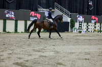 2025 - Shea - Royal West - Friday October 24th - 04724