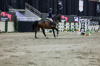 2025 - Shea - Royal West - Friday October 24th - 04726