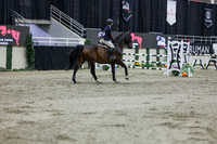 2025 - Shea - Royal West - Friday October 24th - 04727