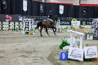 2025 - Shea - Royal West - Friday October 24th - 04730