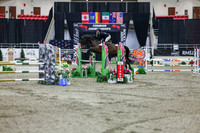 2025 - Shea - Royal West - Friday October 24th - 04737