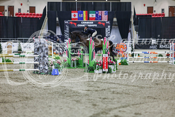 2025 - Shea - Royal West - Friday October 24th - 04737
