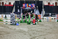 2025 - Shea - Royal West - Friday October 24th - 04736