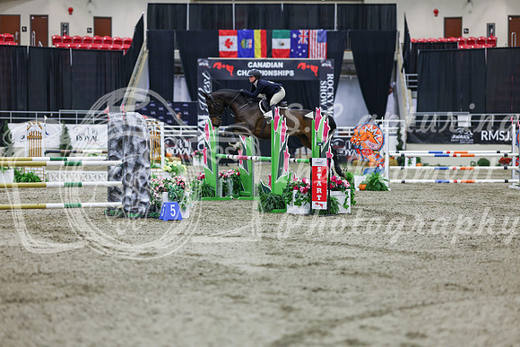 2025 - Shea - Royal West - Friday October 24th - 04738