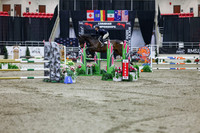 2025 - Shea - Royal West - Friday October 24th - 04739