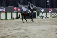 2025 - Shea - Royal West - Friday October 24th - 04557