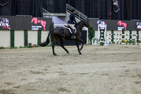 2025 - Shea - Royal West - Friday October 24th - 04558