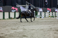 2025 - Shea - Royal West - Friday October 24th - 04559