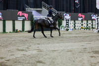 2025 - Shea - Royal West - Friday October 24th - 04560