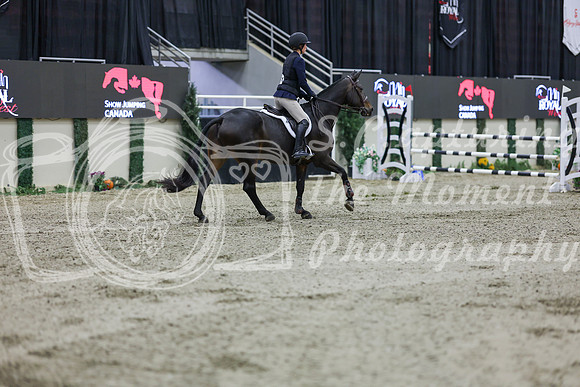 2025 - Shea - Royal West - Friday October 24th - 04560