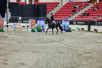 2025 - Shea - Royal West - Friday October 24th - 04561