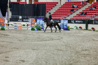 2025 - Shea - Royal West - Friday October 24th - 04562