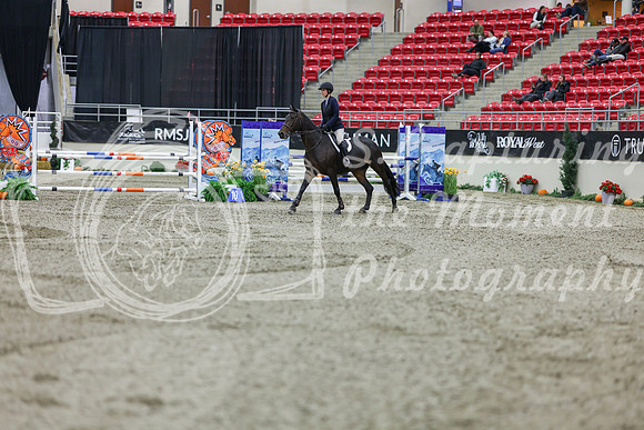 2025 - Shea - Royal West - Friday October 24th - 04562