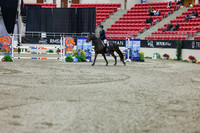 2025 - Shea - Royal West - Friday October 24th - 04563