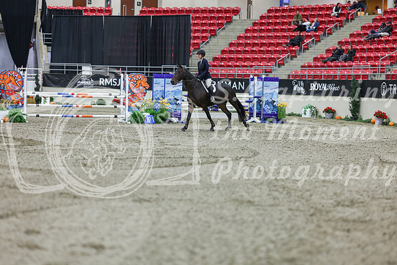 2025 - Shea - Royal West - Friday October 24th - 04563