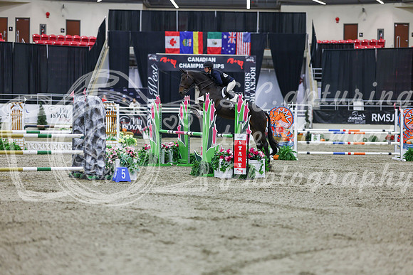 2025 - Shea - Royal West - Friday October 24th - 04565