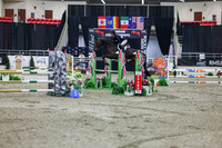 2025 - Shea - Royal West - Friday October 24th - 04568