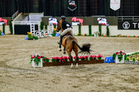 2025 - Haylee - Royal West - Friday October 24th - 07677