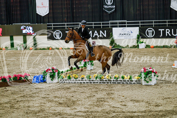 2025 - Haylee - Royal West - Friday October 24th - 07683
